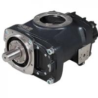 Винтовой блок Tamrotor ENDURO E75