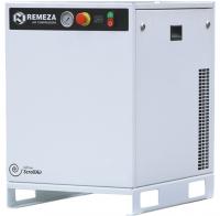 Спиральный компрессор Remeza КС 3-8АМ