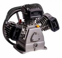 Блок поршневой LB 40-3 R 4023430010