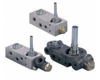 комбинированный блок для компрессора VTDM39/55°- 1UM39