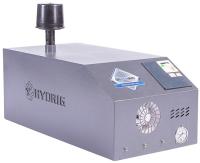 Воздуходувка роторная промышленная HYDRIG RSS-40S-1,5