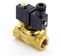 Соленоидный клапан 230V AC