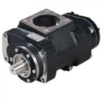 Винтовой блок Tamrotor ENDURO EN12