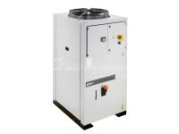 Чиллер ATS CGW 441