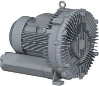 Воздуходувка вихревая промышленная Busch SB 0310 D0