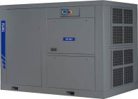 Винтовой компрессор Hertz HSC 315D 7,5