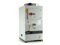 Чиллер ATS CGO 130 P