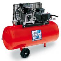 Поршневой компрессор Fiac СБ4/С-270.AB678