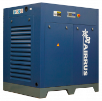 Винтовой компрессор Airrus 45 -8