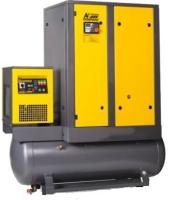 Винтовой компрессор Comprag ARD-1510