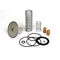 Комплект ремонтный клапана впускного, пневматический для NK30 162355