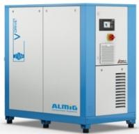 Винтовой компрессор ALMiG V Drive 56-13
