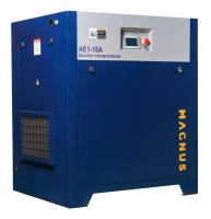 Винтовой компрессор Magnus AE1-18А-16