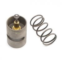 Сервисный набор термостатического клапана 1627456078