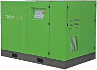 Винтовой компрессор Olymtech CM250BW-8