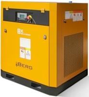 Винтовой компрессор Berg ВК-11 7