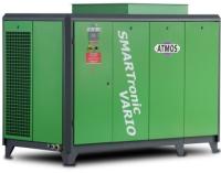 Винтовой компрессор Atmos ST 55 Vario 7,5 +