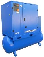 Винтовой компрессор Remeza ВК20Т-10-500Д