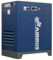 Винтовой компрессор Airrus 18 PR -8
