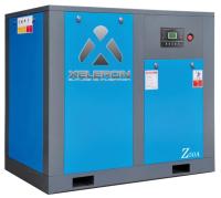 Винтовой компрессор Xeleron Z40PMA 8 бар