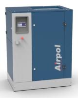 Винтовой компрессор Airpol PR5-9 Ultra Speed
