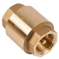 Обратный клапан CHECK VALVE 1503273192