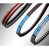 PM 3-3734 Ремень поликлиновый Optibelt RB