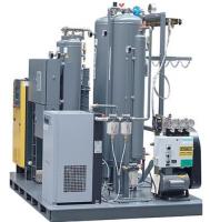 Генератор кислорода Oxymat O1250 X2-6