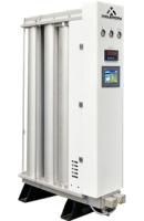 Адсорбционный генератор азота Xeleron YQP-15MZ