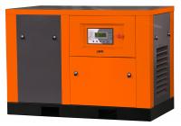 Винтовой компрессор ЗИФ СВЭ-3,0/1,0 ШМ