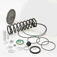 Ремкомплект впускного клапана R90Pna