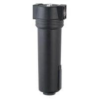 Циклонный сепаратор сжатого воздуха для компрессора Airrus STH002