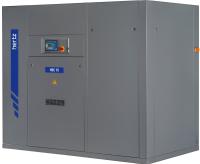 Винтовой компрессор Hertz HSC 15 7,5