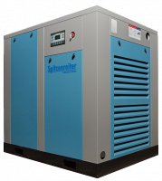 Винтовой компрессор Spitzenreiter S-EKO-340D II 8