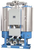 Осушитель воздуха Remeza RED-R 4100