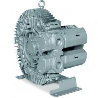 Воздуходувка  вихревая промышленная Elmo Rietschle 2BH7 530-0AH87-7 G-Series