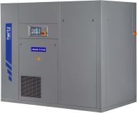 Винтовой компрессор Hertz FRECON 37 Plus 13