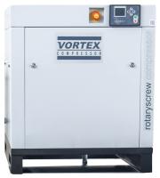Винтовой компрессор Vortex MC 5.5-10 бар