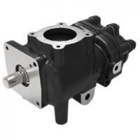 Винтовой блок Tamrotor ENDURO EN2