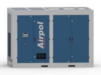 Винтовой безмасляный компрессор Airpol BS1 315- 1,5