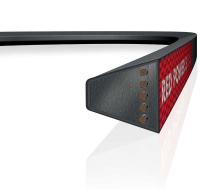 21610015 Ремень компрессора Comprag