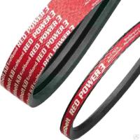 PL 2-3327 Ремень поликлиновый Optibelt RB