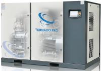 Винтовой компрессор Olymtech 2TVPM160-7