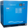Винтовой компрессор Olymtech OL22-8 IP54