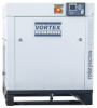 Винтовой компрессор Vortex MC 15-7.5 бар